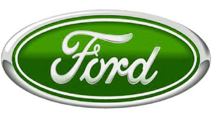 Η Ford ηγέτης στην παγκόσμια κατάταξη Best Green Brands 